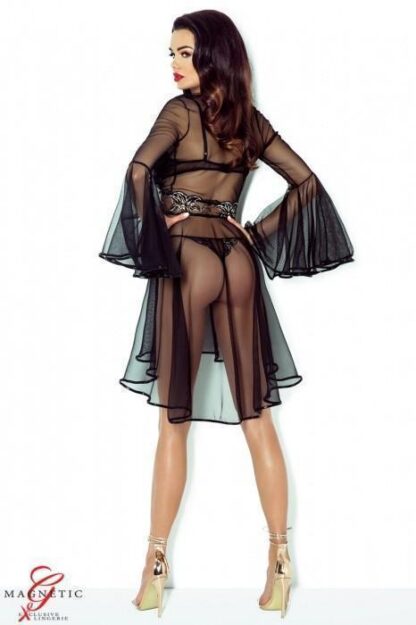 Cassandra Premium - Image 2