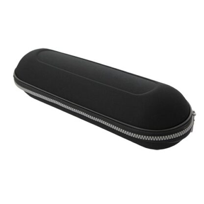 Capsule Case - Image 5