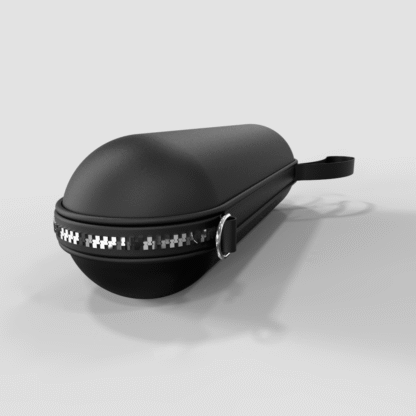 Capsule Case - Image 2