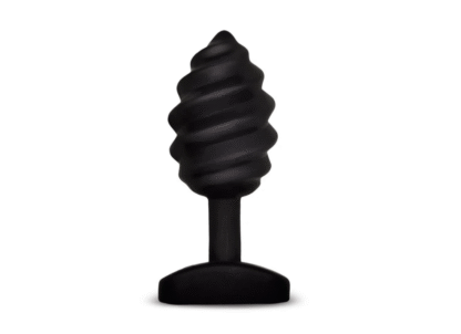 Gplug Twist