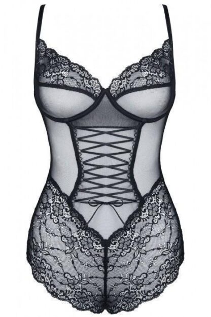 Body Carine - Image 3