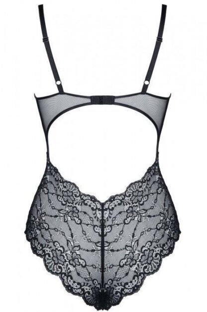 Body Carine - Image 4