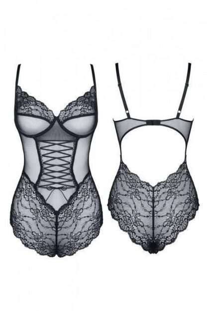 Body Carine - Image 5