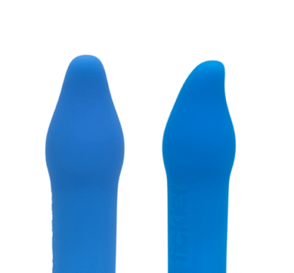 Rockettickler Cheeky - Image 4