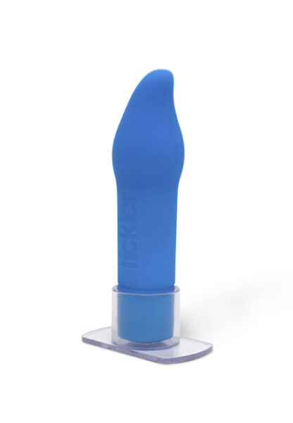 Rockettickler Cheeky - Image 3