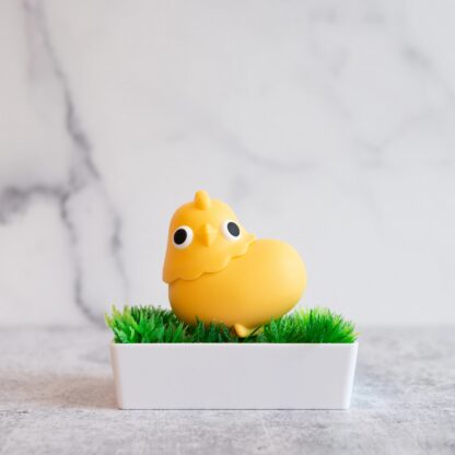 Emojibator Chickie - Image 3