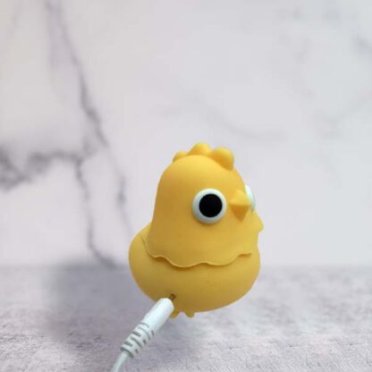 Emojibator Chickie - Image 5