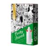 Cocky Friend Spiked Condom Toy - Image 2