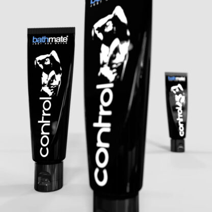 Bathmate Control Delay Gel - Image 2
