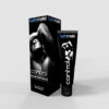 Bathmate Control Delay Gel - Image 3