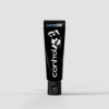 Bathmate Control Delay Gel