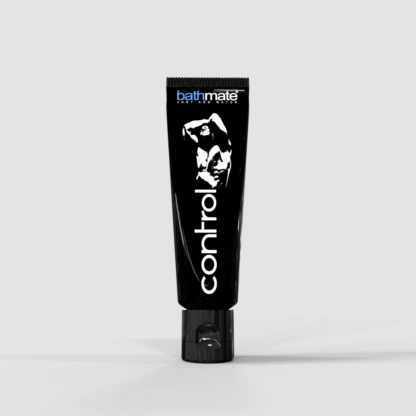 Bathmate Control Delay Gel