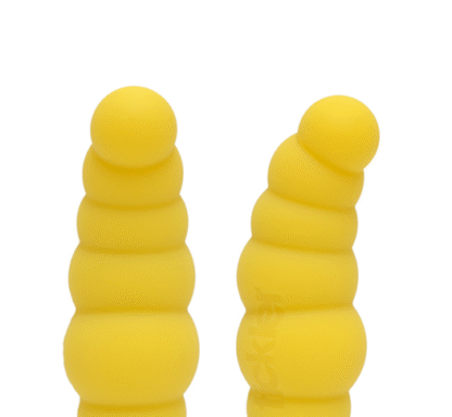 Rockettickler Curvy - Image 4