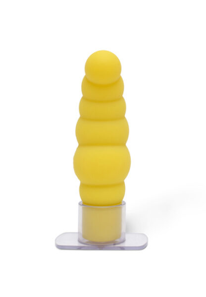 Rockettickler Curvy - Image 3