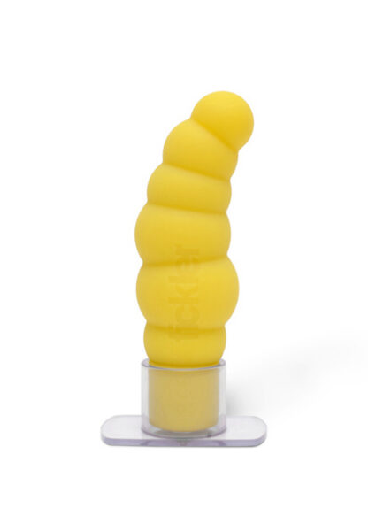 Rockettickler Curvy - Image 2
