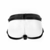 Deuce Male Harnesses Cover Version - Image 11