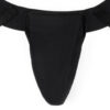 Deuce Male Harnesses Cover Version - Image 3