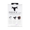 Deuce Male Harnesses Cover Version - Image 6