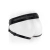 Deuce Male Harnesses Cover Version - Image 9