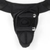 Deuce Male Harnesses Cover Version - Image 10