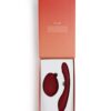 Double Pleasure Gift Set