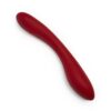 Double Pleasure Gift Set - Image 3