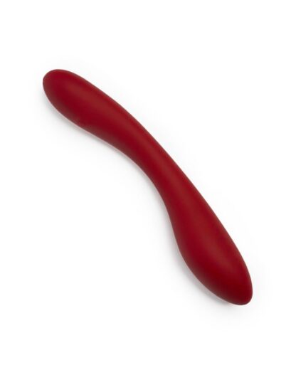Double Pleasure Gift Set - Image 3
