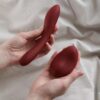 Double Pleasure Gift Set - Image 2