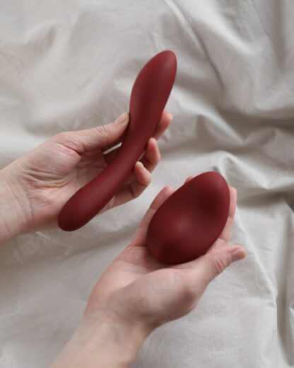 Double Pleasure Gift Set - Image 2