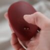 Double Pleasure Gift Set - Image 8