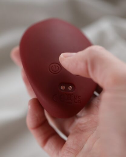 Double Pleasure Gift Set - Image 8