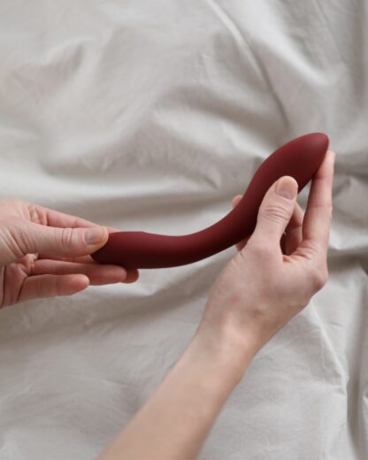 Double Pleasure Gift Set - Image 9