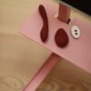 Double Pleasure Gift Set - Image 10