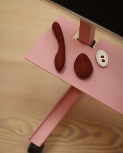 Double Pleasure Gift Set - Image 10