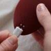 Double Pleasure Gift Set - Image 6