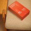 Double Pleasure Gift Set - Image 7