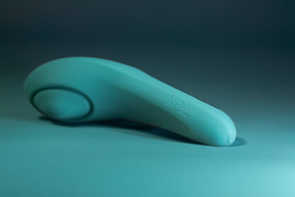 Pulse Queen - Image 2