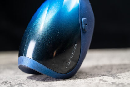 Pulse Solo Essential Dragon Eye - Image 3