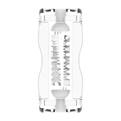 New Dual Sensation Cup - Image 2