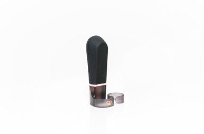DiGiT finger vibrator