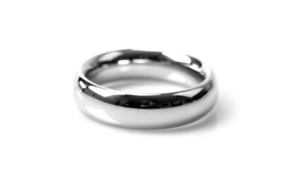 Donut Cockring