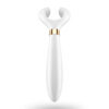 Satisfyer - Endless Fun Multi Vibrator