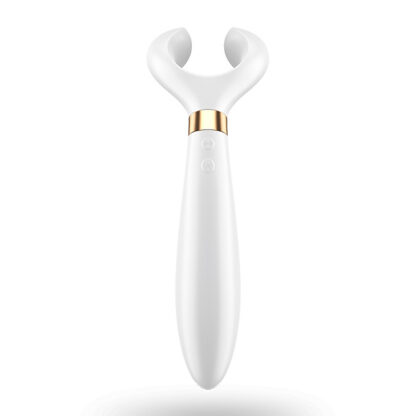 Satisfyer - Endless Fun Multi Vibrator