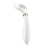Satisfyer - Endless Fun Multi Vibrator - Image 2