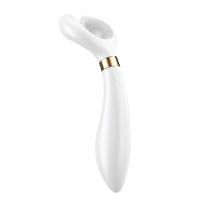 Satisfyer - Endless Fun Multi Vibrator - Image 2