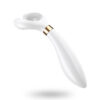 Satisfyer - Endless Fun Multi Vibrator - Image 3