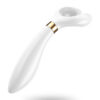 Satisfyer - Endless Fun Multi Vibrator - Image 4