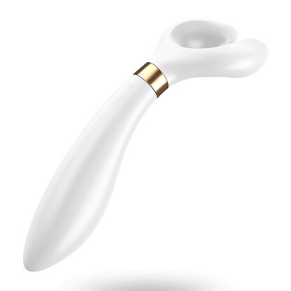 Satisfyer - Endless Fun Multi Vibrator - Image 4