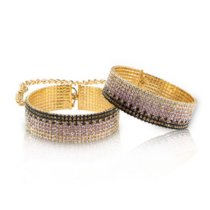 RS - Diamond Handcuffs Liz - Image 2