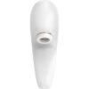 Satisfyer - Pro 4 Couples - Image 2